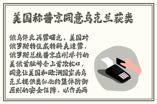 怀孕大肚子做疯狂运动要生了贴吧