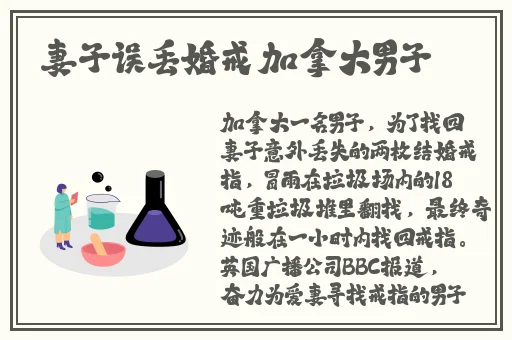 7x7x7x7x7x7水蜜桃蘑菇